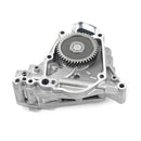 BMW F22 228I N20 2.0L Nowa pompa oleju silnikowego 11417610378