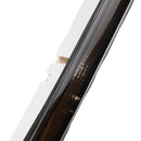 1998-2005 AUDI A6 S6 C5 AVANT High Level Third Brake Stop Light 4B9945097A