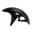 2025–2026 Yamaha YZF-R3 YZF R25 MT-03 Kotflügel vorne Kotflügel Verkleidung