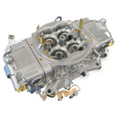 750 CFM Doppelpumpenvergaser 4150 Vergaser 0-82751SA