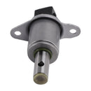 Válvula solenóide de controle de válvula variável 94810530803 para Porsche Panamera 2010-16