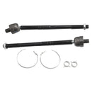 Elektrische Servolenkung für VW Sharan (2011–2016), Teilenummer 3AB423061LX