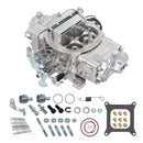 BR-67214 Quick Fuel Vergaser 850 CFM Mechanischer Sekundärvergaser