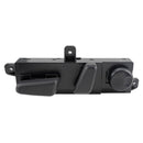 Interruptor de assento elétrico dianteiro esquerdo (lado do motorista) 88193F8110 para Hyundai Tucson Sonata
