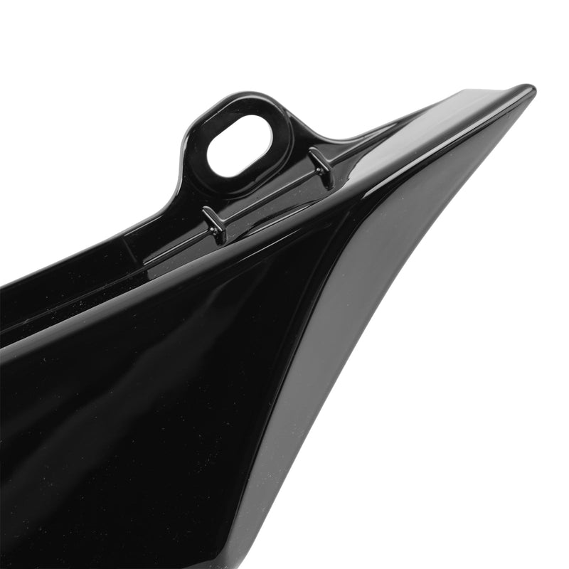 2022-2024 Kawasaki Versys 650 KLE650 Sivuistuimen suoja