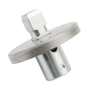 Blenderdrevkobling 502696 Passer til Waring CB15 CB15T kommerciel blender