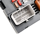 2007 Onwards Citroen Berlingo Multispace (B9) Fuse Box BSM 9807028780