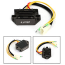 Usměrňovač regulátoru pro Husqvarna TC TE SM 250 400 450 510 R 03-10 - 8000A1431