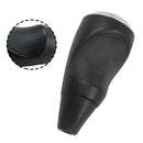 Girskiftknapp for Jeep Compass Patriot Dodge Caliber 07-17 5273370AD 5273370AA