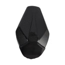 Heckverkleidung für Kawasaki Z900 Z900SE (Modelljahre 2025–2026)