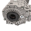 47300-39300 Verteilergetriebe für Hyundai Santa Fe Mk2 2006-10 2.2CRTD 4WD