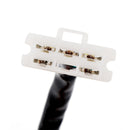 1998 1999 2001 2002 Honda FES 125 150 Pantheon 2T Statorspule Magneto 31120-KFF-901