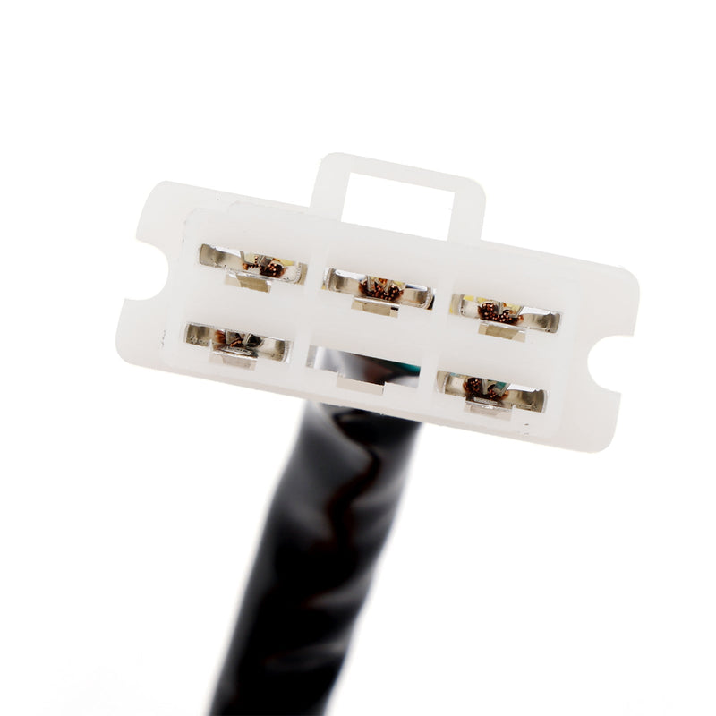 1998 1999 2001 2002 Honda FES 125 150 Pantheon 2T Statorspule Magneto 31120-KFF-901