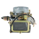 1982 Nissan 720 Base Standard Cab Pickup 2-Door 2.2L Carburetor 16010-13W00 16010-NK2445