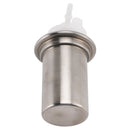 Kraftstoffpumpenbaugruppe für Honda CBF125 CBF125M 2009-2016 16700-KWF-952
