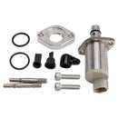 Saugregelventil für Dieselkraftstoffpumpe für Nissan X-Trail 2.0 2.2 294009-0120