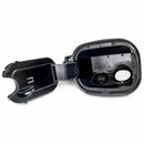 Kraftstoff Tür Tank Füllstoff Rohr Gehäuse 84745944 Für Chevy Silverado 1500 6,6 FT 19-24