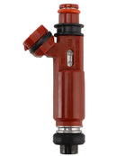 1999-2001 Mazda Miata 1.8L 1 STÜCKE Kraftstoffinjektor 195500-3310 1955003310