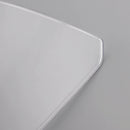 Windschutzscheibe Windschutz passend für DUCATI SuperSport 939 2017-2020 950 2021-2024