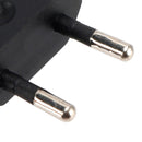 PP400 Ultrakompakter Phono-Vorverstärker mit RCA- und TRS-Anschluss (6,35 mm)