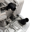 AGR-Ventil für VW Multivan Transporter T5 T6 2.0 BiTDI/TDI 180 PS 03L115512