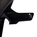 2024-2025 BMW R1300GS Front Fender Mudguard Fairing