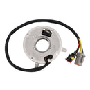 Statorspule/Lichtmaschine für Ski-Doo Bombardier Skandic SUV (Baujahr 2009) 420889368 420889369 420889366