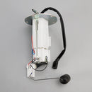 Kraftstoffpumpenbaugruppe für Kawasaki ZR1000 (2010–2013), Ersatzteilnummer: 49040-0045