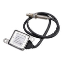 01.2009-12.2016 MERCEDES-BENZ E-Klasse Limousine (W212) NOX-Sensor Sauerstoffsensor A0009052909