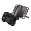 2013-2018 Dodge Ram 2500 4WD etuakselin irrotustoimilaitteen haarukka 68216944AA