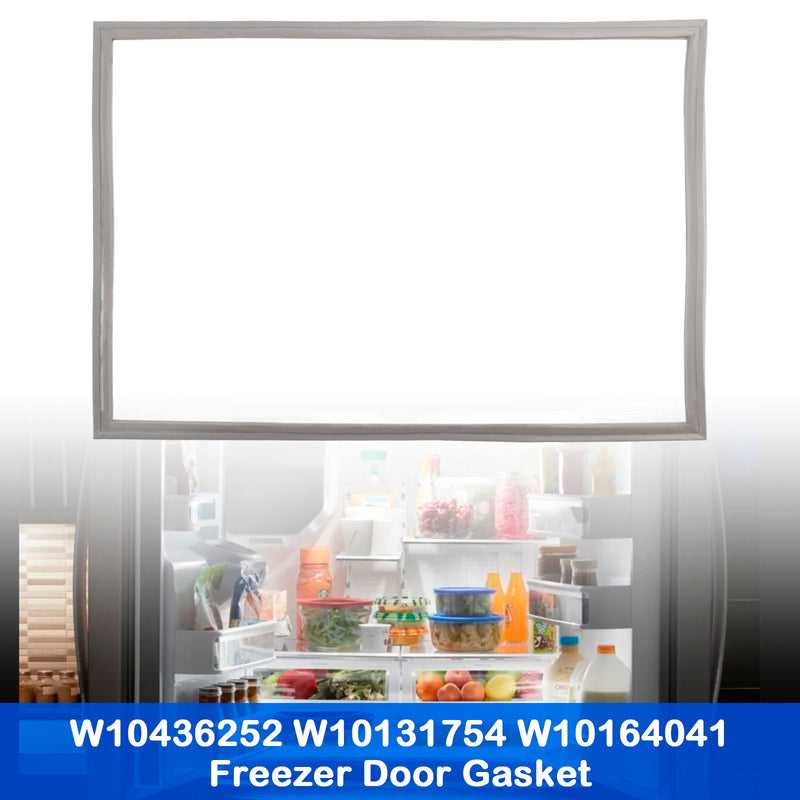 DA97-12522J Freezer Shear Seal for Samsung kjøleskap AP5623489 PS4176607