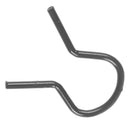 Schwenkclip für Fahrersitz-Armlehne 12387540 für Cadillac Chevrolet GMC 1999-2020