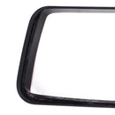 Frontgrill-Zierleiste passend für Mercedes-Benz G-Klasse W465 ab 2025, Upgrade auf B900-Stil