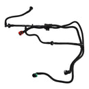 2020-2025 Ford Bronco Sport Escape Kraftstoffablassschlauch LX6Z-9D289-SJ