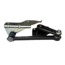 Ford C-Max MK2 Fokus Automatisk frontlysnivelleringssensor og brakett 1509087