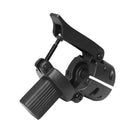 Elektroroller Klappstange Basis Ersatz Ersatzteile für Ninebot MAX G30