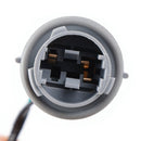 Rücklicht-Kabelbaum 16531490 für Cadillac Escalade und Chevrolet Suburban 1500