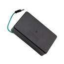 2006–2007 CAN-AM Mini DS 90 4-STEKTIVNÍ SYSTÉMOVÝ SYSTÉM SYSTÉMŮ