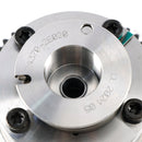 2019-2020 Hyundai Veloster 2.0L Escape CVVT Transmissão 24370-2E020