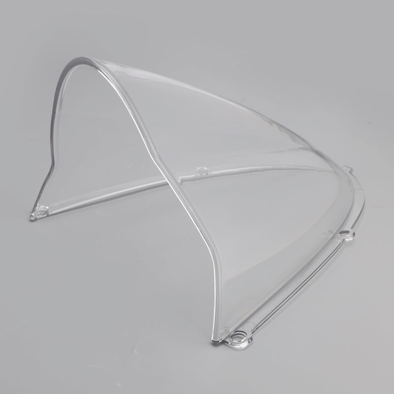 2024-2025 Aprilia RS457 Windschutzscheibe