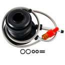 Kupplungsnehmerzylinder-Lagereinheit CPKGS0423-SC für Silverado 3500 (6,0 l, 8 Zylinder) Baujahre 2003–2007