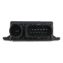07/2007 - 12/2012 Til KIA CEE'D SW (ED) 2.0 CRDi 140 1991 1582 85 66 90 115 103 140 Combi gløderør styreenhed 367203A100