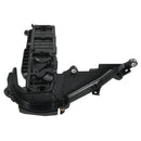 Tapa de la culata &amp; Junta 0248S0 para Citroën Peugeot Ford 1.6 HDI 8V