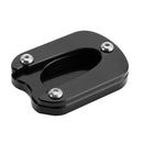 2021-2023 Meteor 350 Ständer Vergrößern Plattenpolster