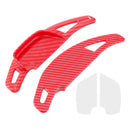 Lenkrad-Schaltwippen für Toyota Hilux Fortuner