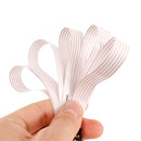 2008.11-2017.12 Audi Q5 (8RB) Airbag FFC Flachbandkabel Wickelfeder 8K0953568A BCDEFGHMJKLMNPQ