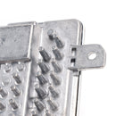 BMW G30 G31 G38 G32 iX3 X3 X4 G01 Laser-LED-Scheinwerfer-Steuergerät 9850445 Für