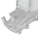 2013-2020 For VW Golf VII 1.6 TDI Intake Manifold Intercooler 04L129766AL