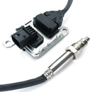 12V Stickoxidsensor A0111531628 SNS743 für Mercedes