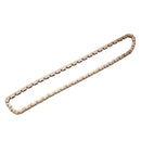 Komplet variator sæt 14401-lDE9-E00 til Kymco Agility 300 Maxxer 300 Xciting 300i X-City